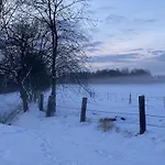 度假居 Mit Garten, *