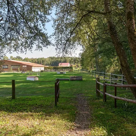 Mit Garten, * Eschede