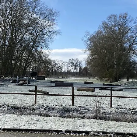 Mit Garten, *